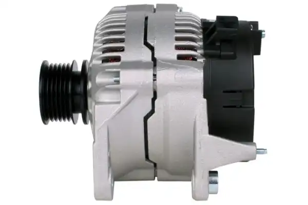 HELLA 8EL 012 426-781