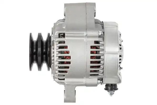 HELLA 8EL 012 428-091