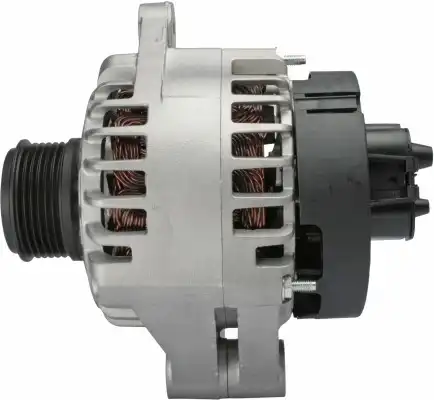HELLA 8EL 012 430-801