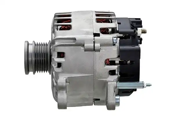 HELLA 8EL 015 637-111