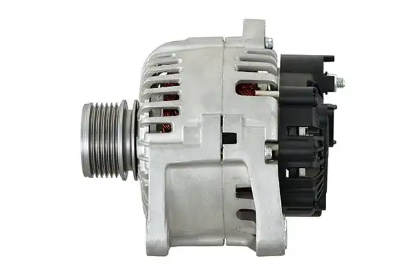 HELLA 8EL 015 637-501
