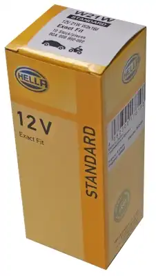 HELLA 8GA 008 892-002