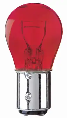 HELLA 8GD 002 078-401