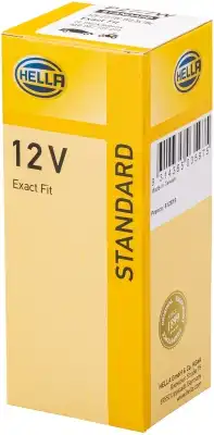 HELLA 8GD 007 731-271