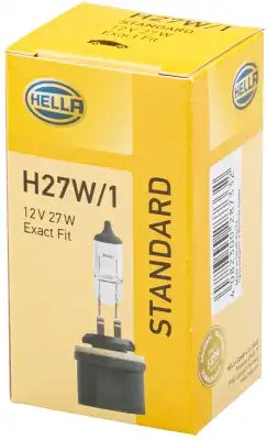 HELLA 8GH 008 991-021