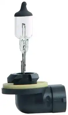 HELLA 8GH 008 991-031