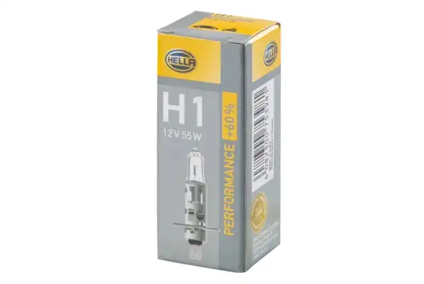 HELLA 8GH 223 498-211