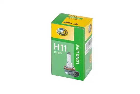 HELLA 8GH 223 498-351