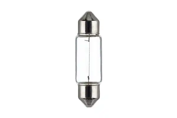 HELLA 8GM 002 091-131