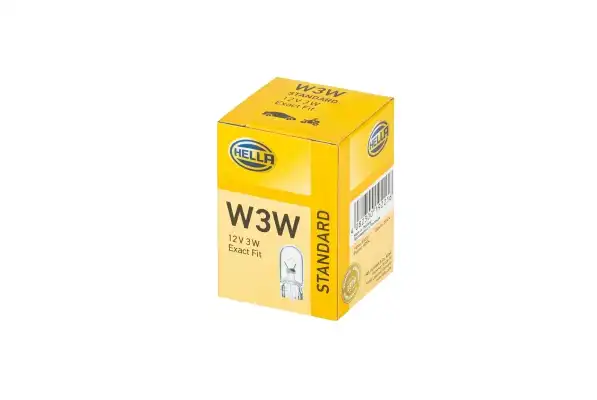 HELLA 8GP 003 594-141