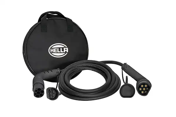 HELLA 8KE 358 255-041