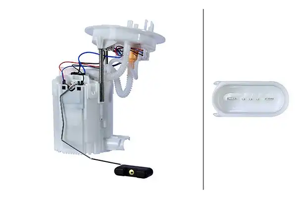 HELLA 8TF 358 303-881