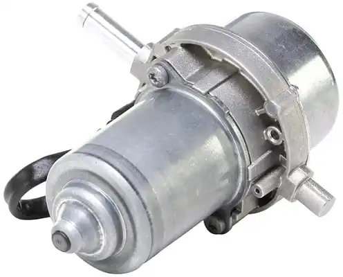 HELLA 8TG 008 440-111