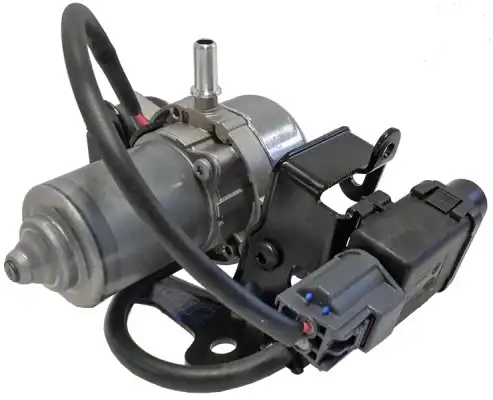 HELLA 8TG 009 428-741
