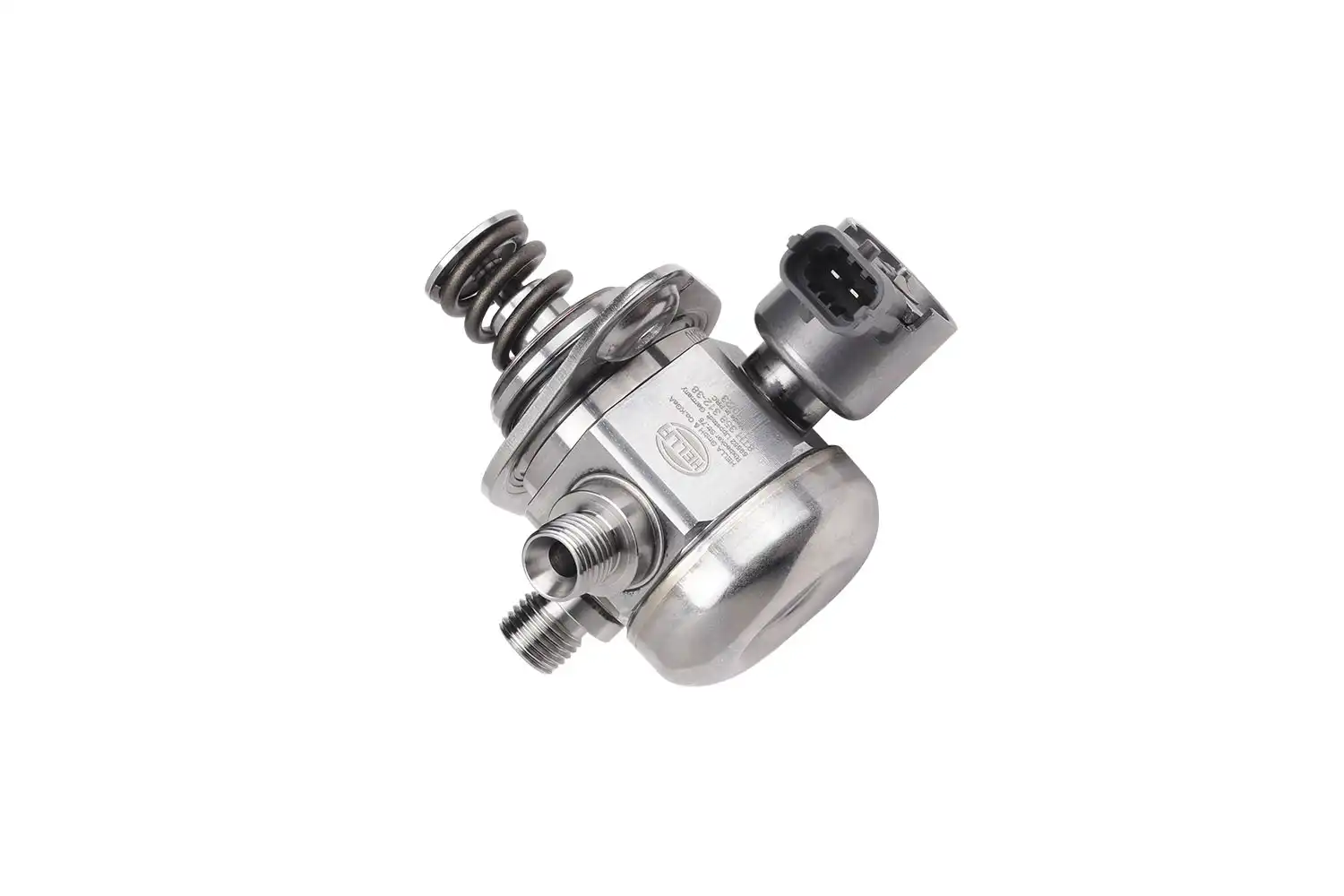 HELLA 8TH 358 312-381