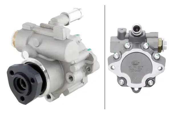 HELLA 8TL 359 000-151