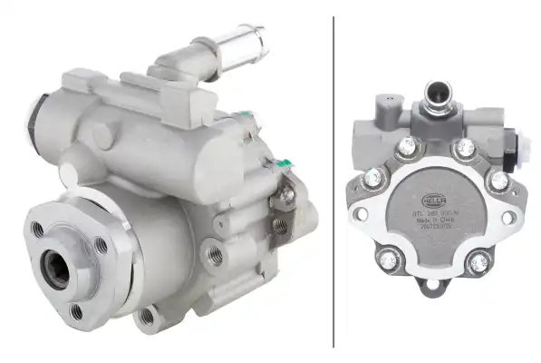HELLA 8TL 359 000-161