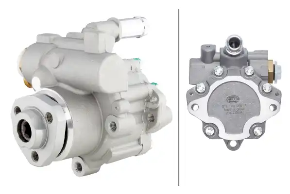HELLA 8TL 359 000-171