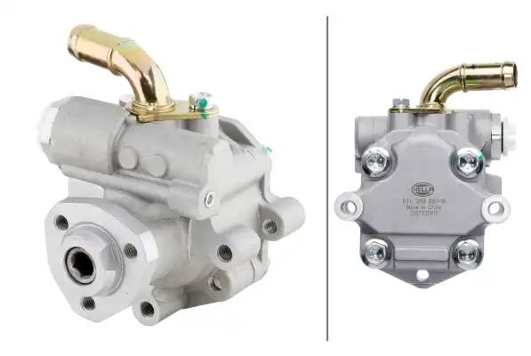 HELLA 8TL 359 000-181