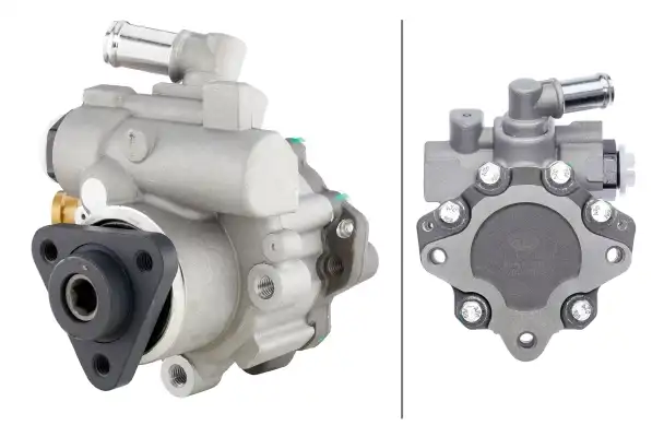 HELLA 8TL 359 000-191