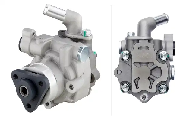 HELLA 8TL 359 000-231