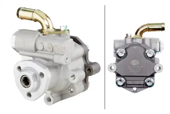 HELLA 8TL 359 000-251