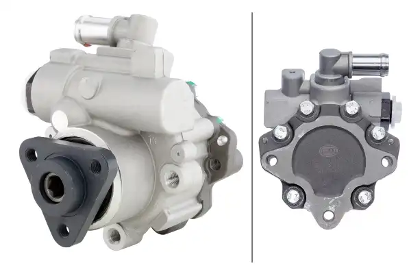 HELLA 8TL 359 000-271