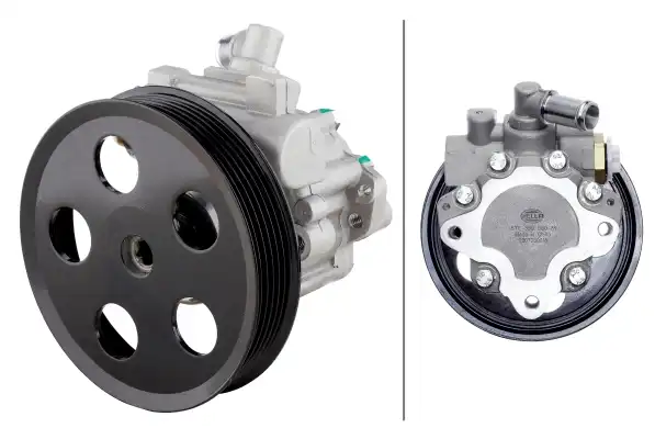 HELLA 8TL 359 000-281