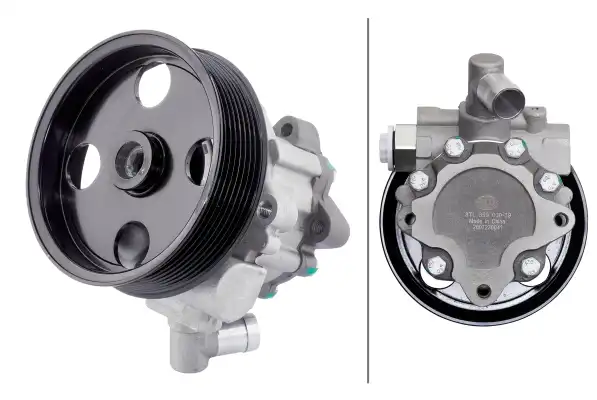 HELLA 8TL 359 000-391