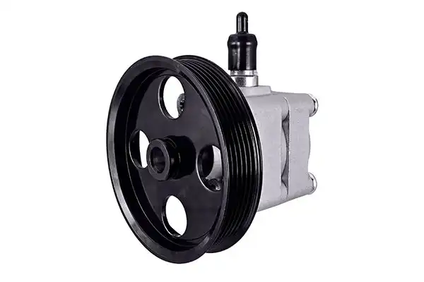 HELLA 8TL 359 003-061