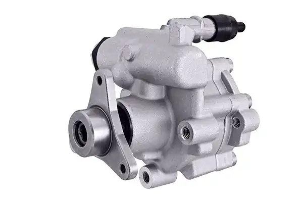 HELLA 8TL 359 003-081