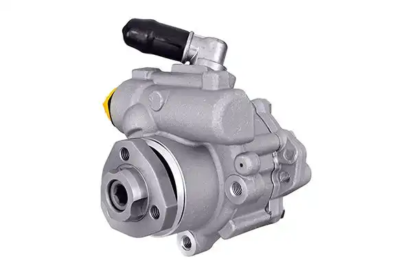 HELLA 8TL 359 003-141