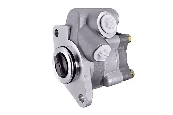 HELLA 8TL 359 003-151