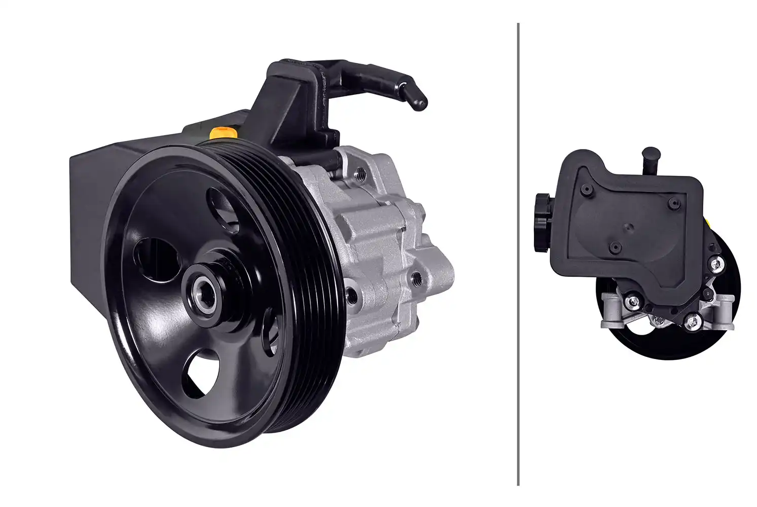 HELLA 8TL 359 003-321