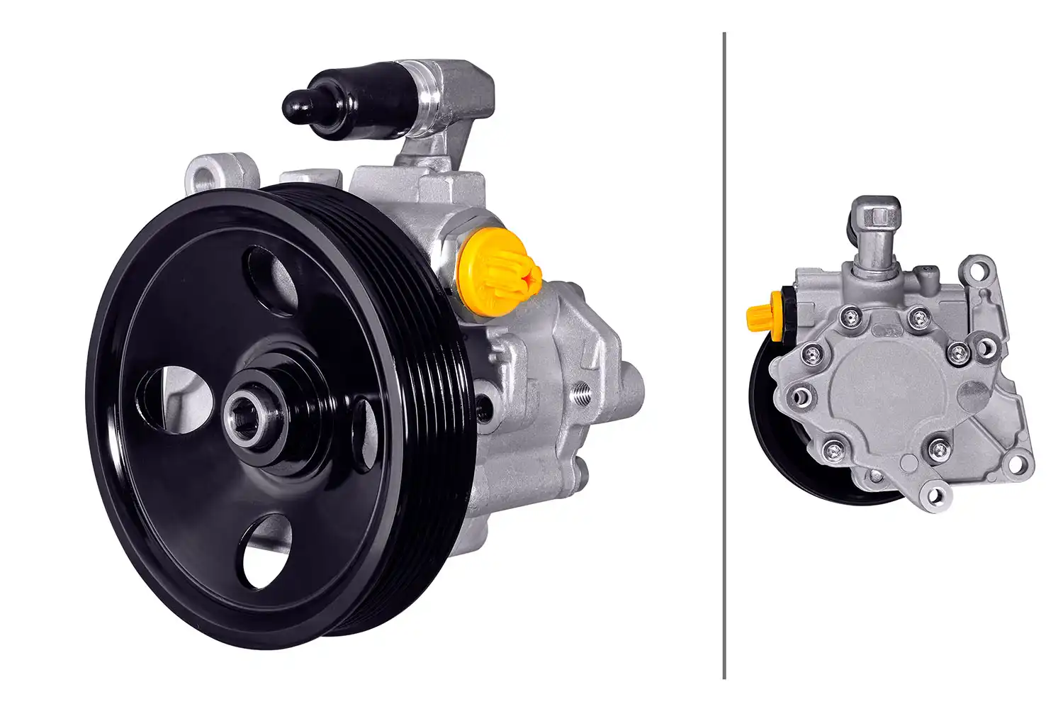 HELLA 8TL 359 003-341