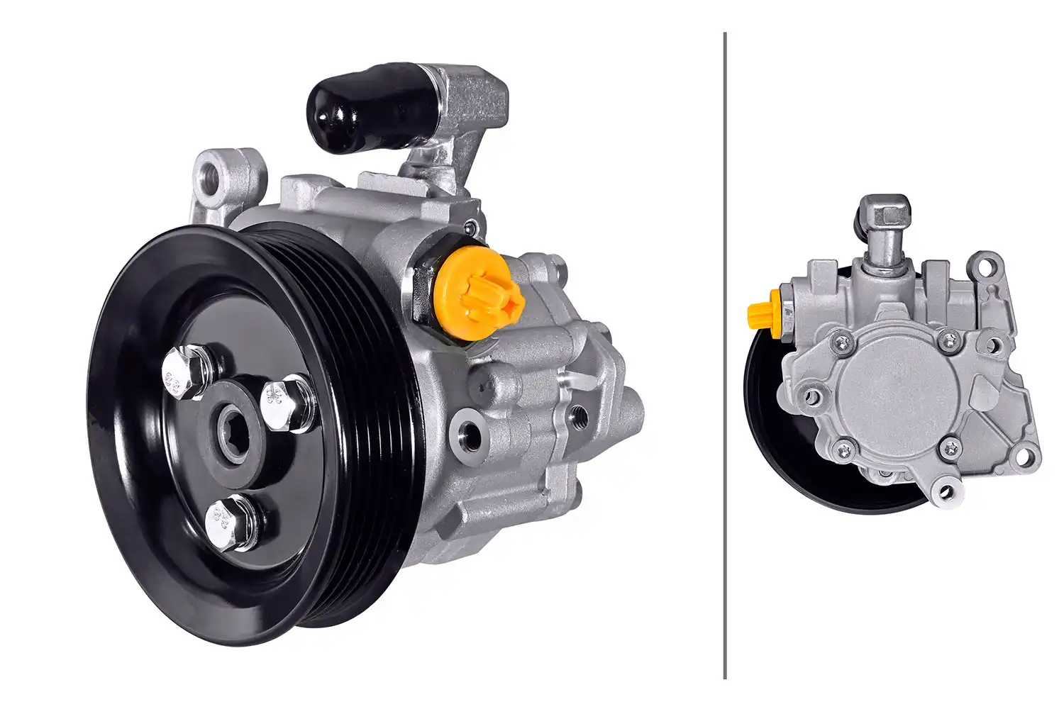 HELLA 8TL 359 003-361