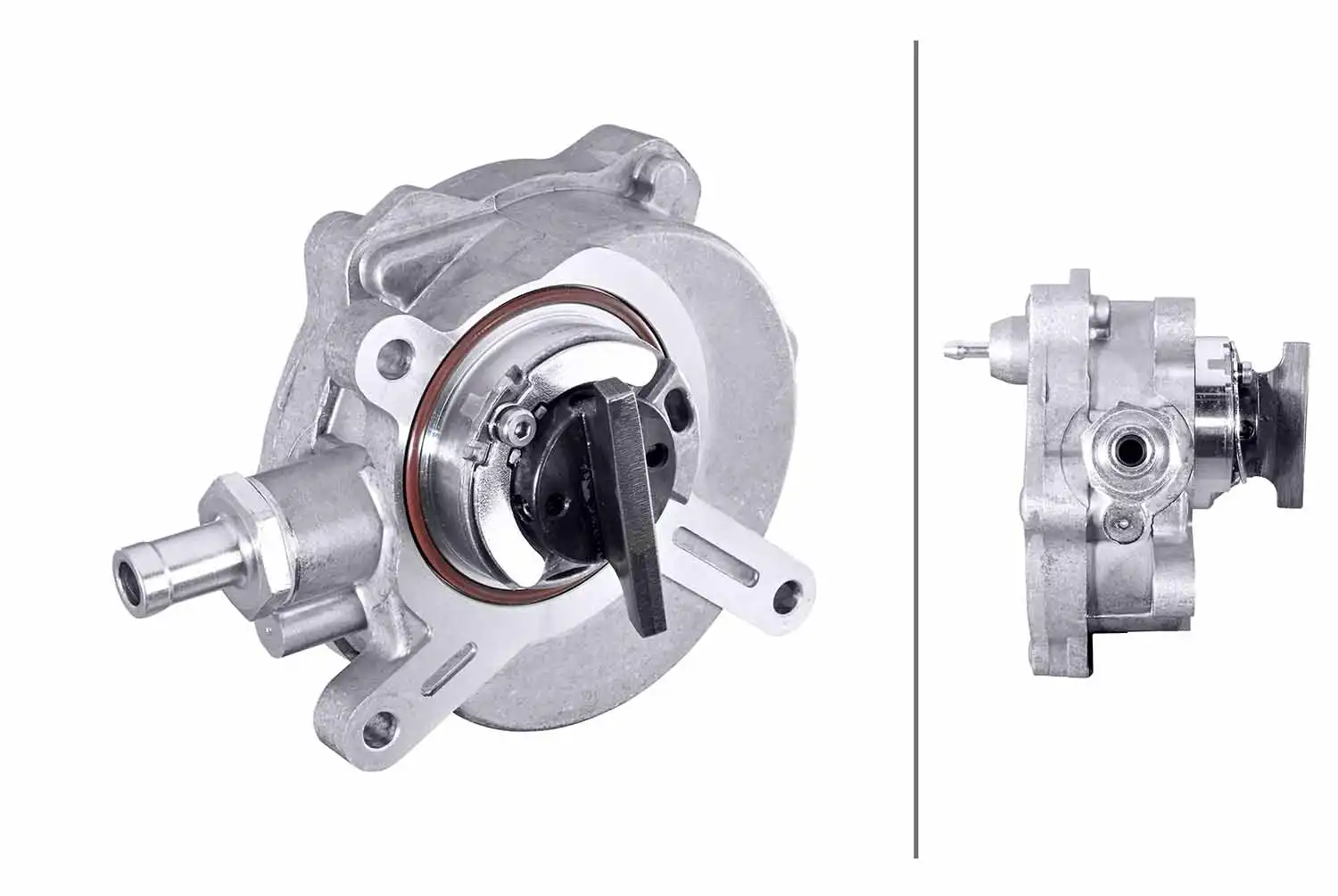 HELLA 8TM 358 400-071