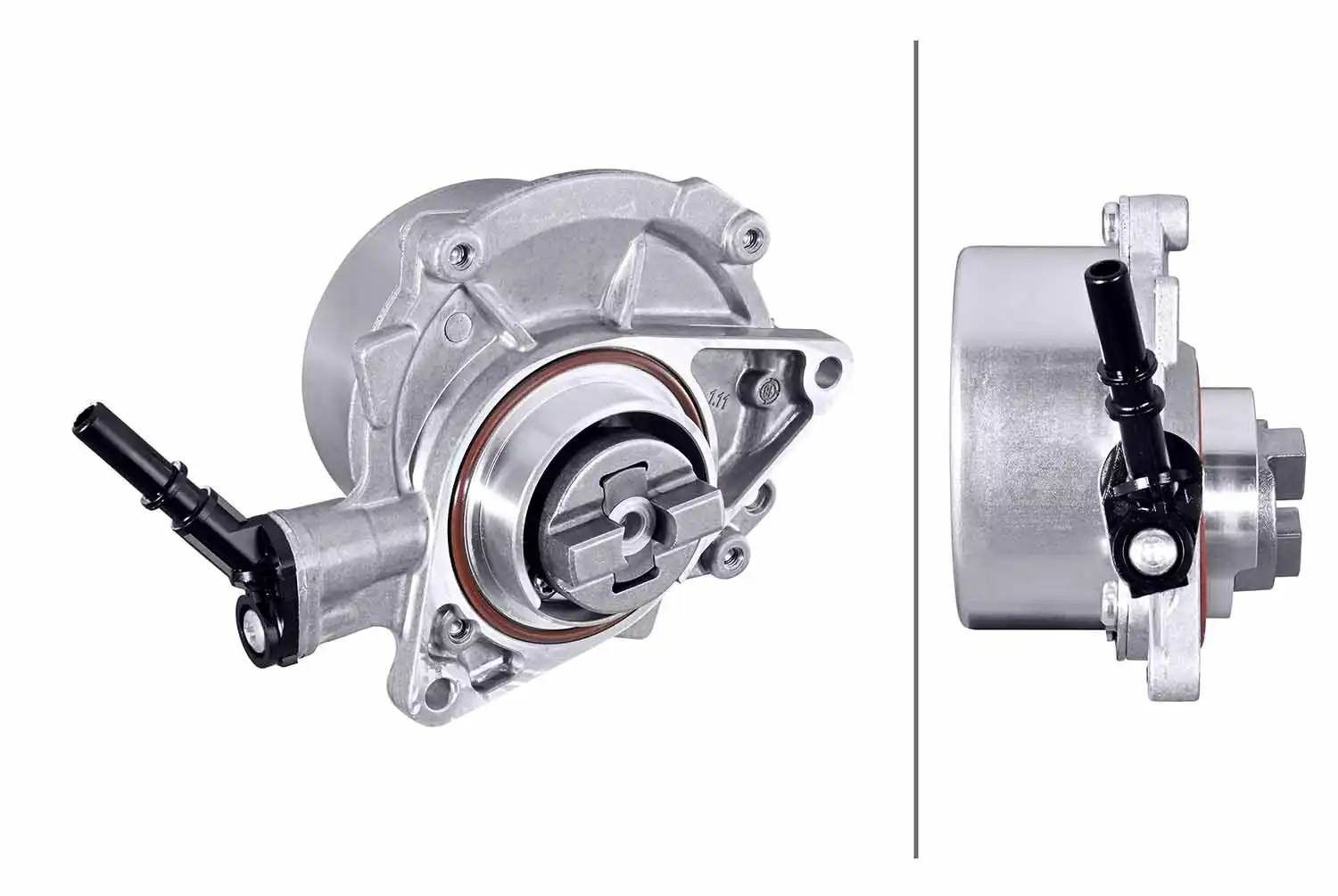 HELLA 8TM 358 400-081