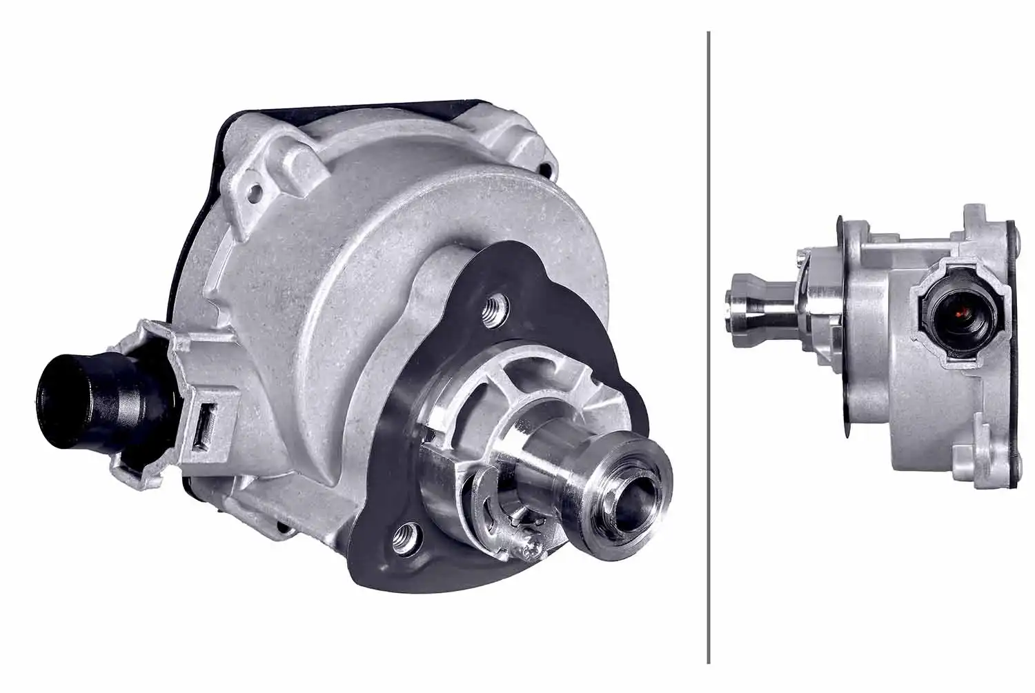 HELLA 8TM 358 400-311