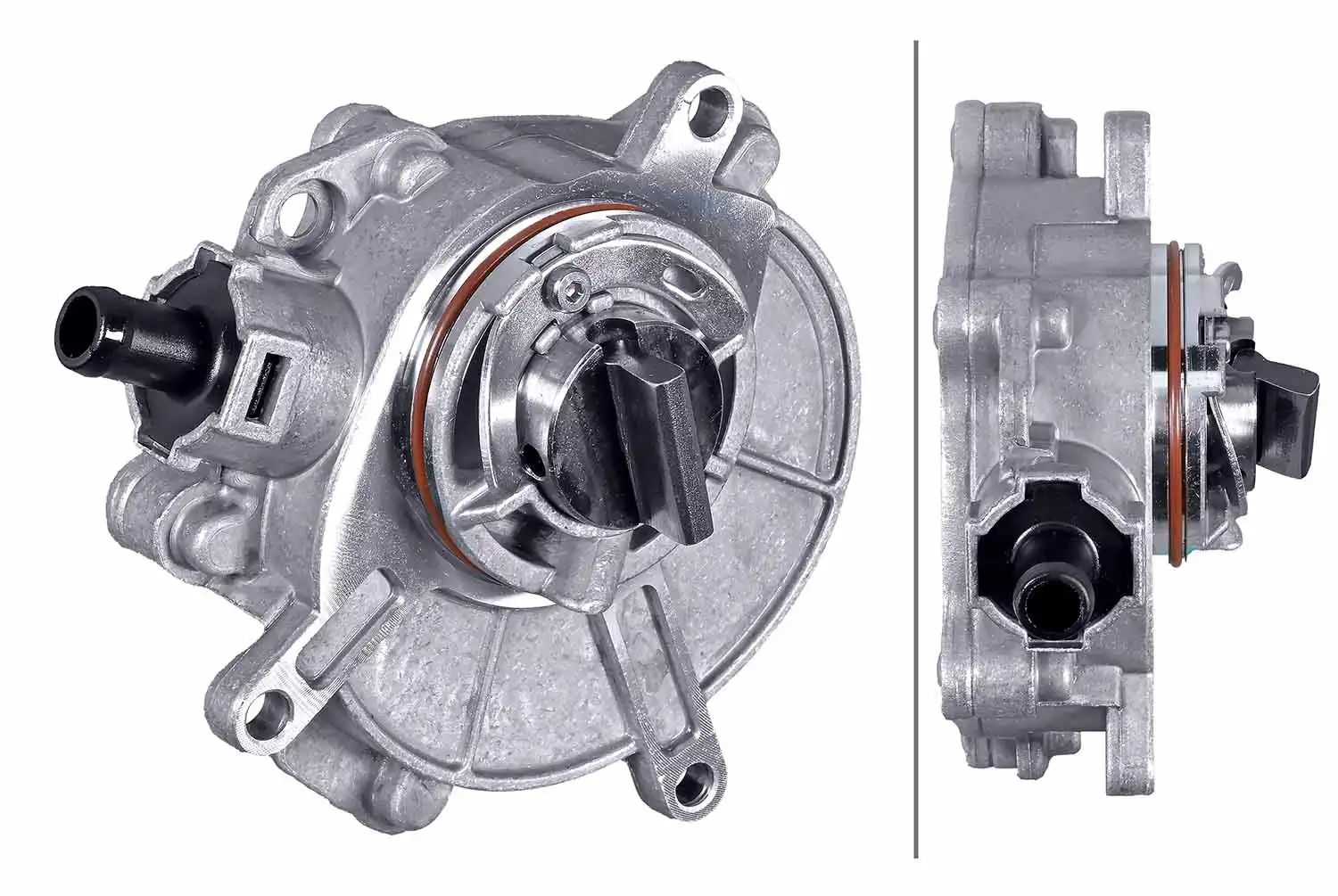 HELLA 8TM 358 400-341