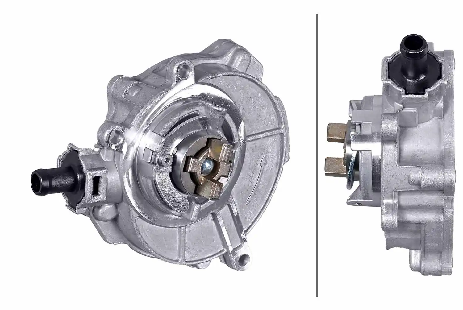 HELLA 8TM 358 400-391