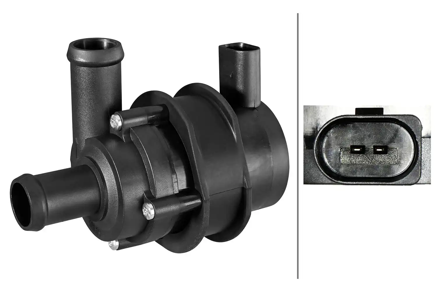 HELLA 8TW 358 304-541