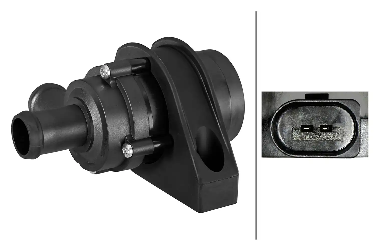 HELLA 8TW 358 304-551