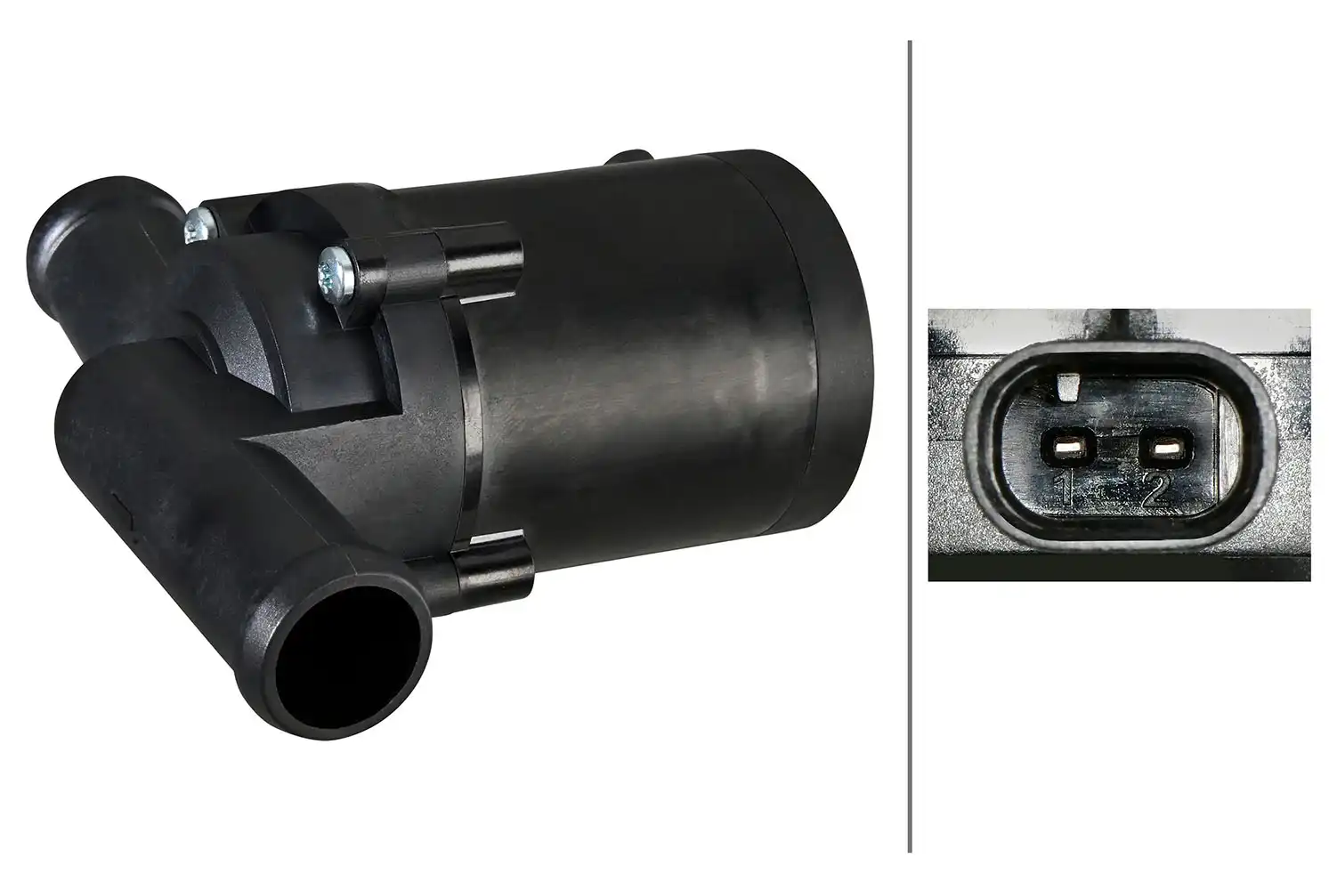 HELLA 8TW 358 304-621