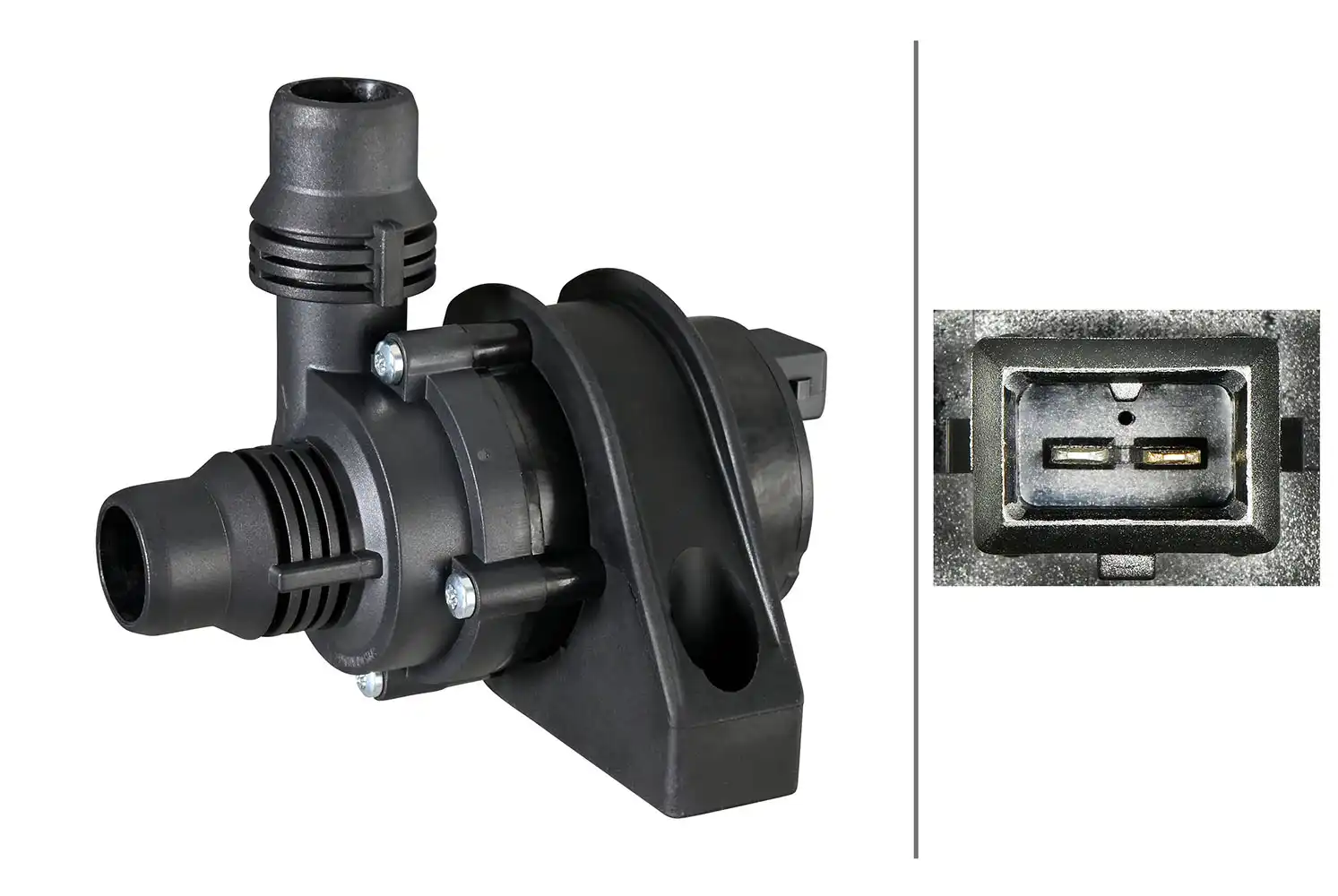HELLA 8TW 358 304-671