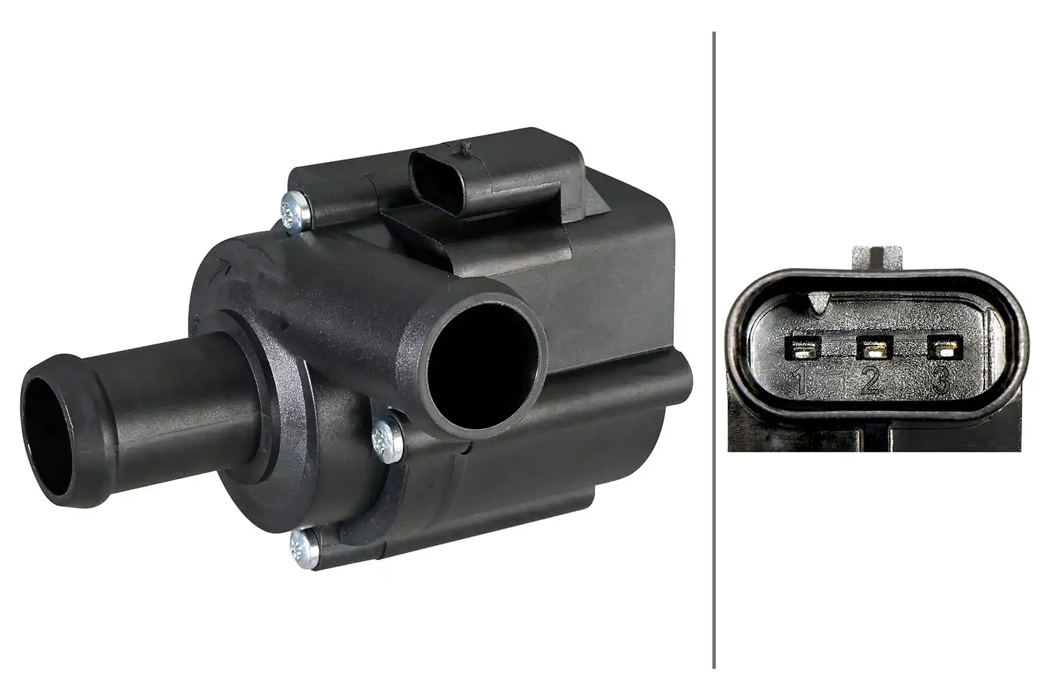 HELLA 8TW 358 304-681