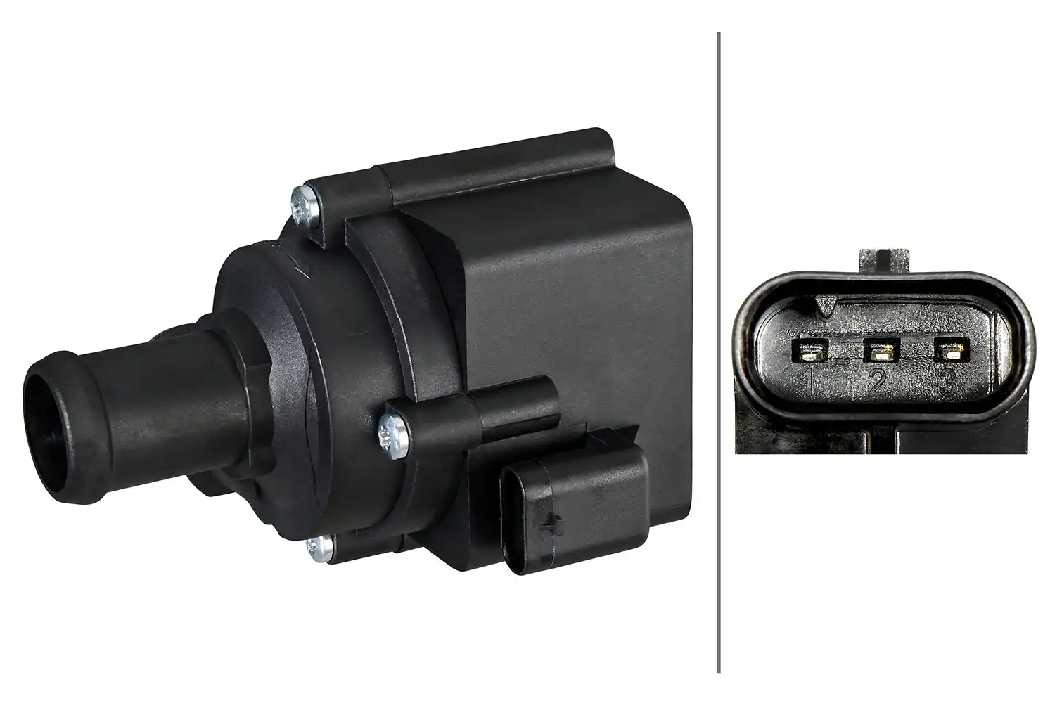 HELLA 8TW 358 304-701