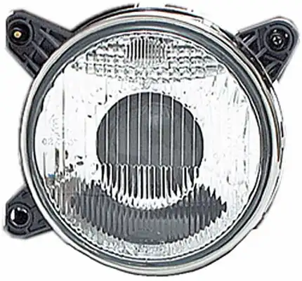 HELLA 9BG 135 928-011