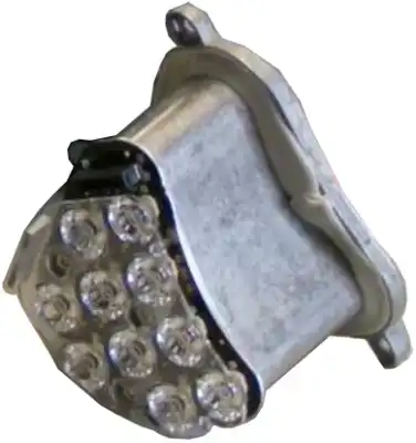 HELLA 9DW 171 689-011