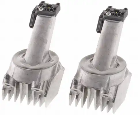 HELLA 9DW 177 229-001